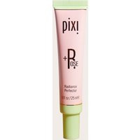 Pixi Rose Radiance Perfector | PrettyLittleThing US