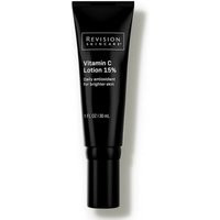 Revision Skincare® Vitamin C Lotion 15% 1 fl. oz. | Dermstore (US)