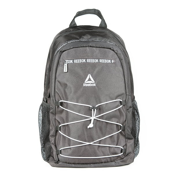 Reebok Women's Lillian Backpack-Black | Walmart (US)