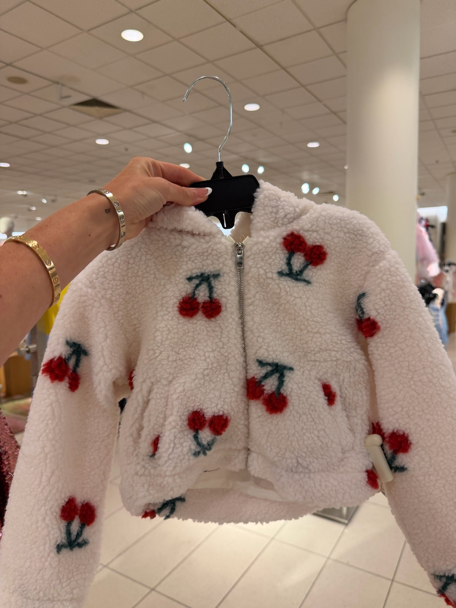 so many cute jackets for little girls part of the nordstrom sale! great time to grab them while they’re on sale 

little girl fashion, nsale, fall jackets

#LTKSaleAlert #LTKKids #LTKSeasonal