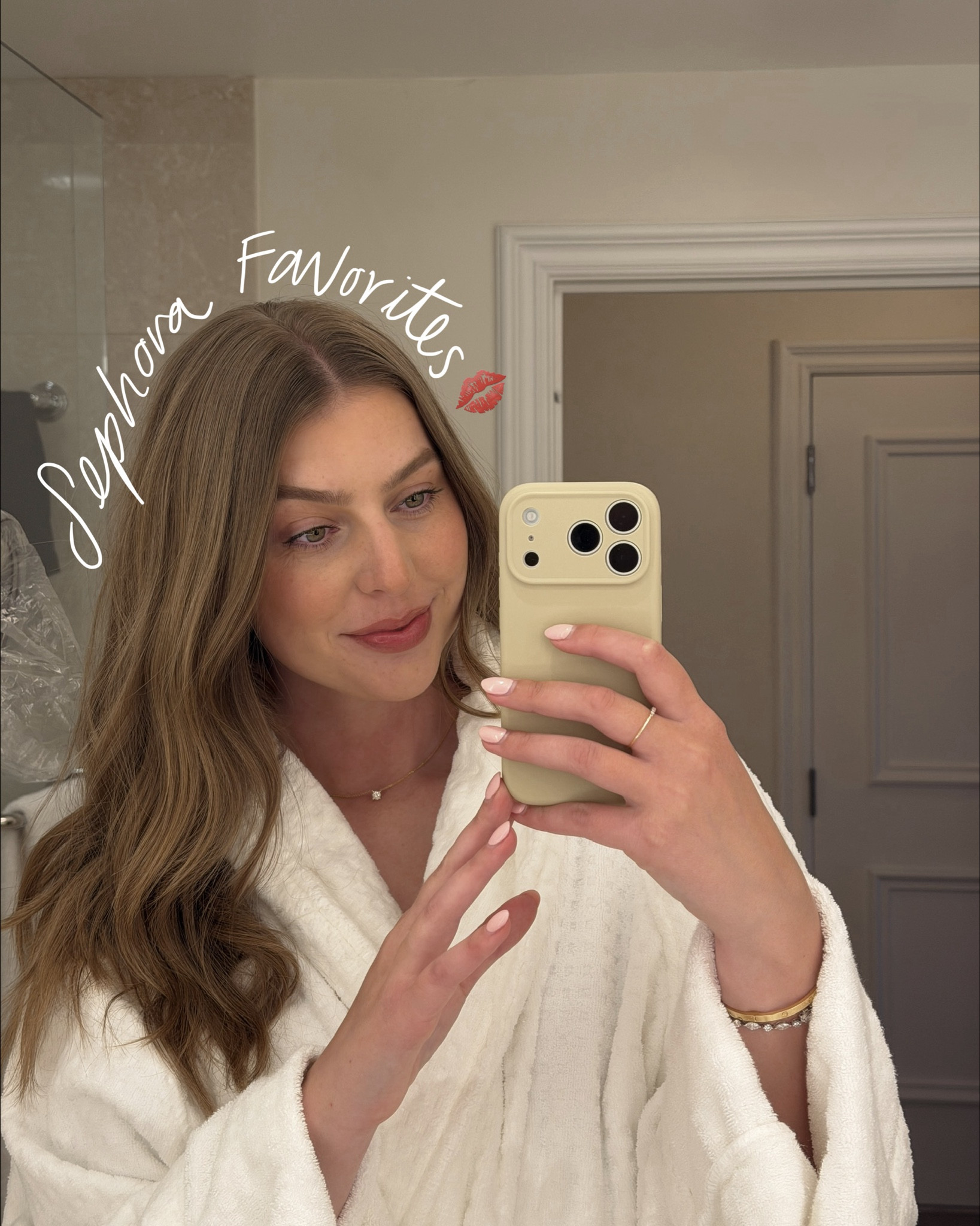 Acne safe makeup from Sephora! 

 #LTKBeauty #LTKSaleAlert