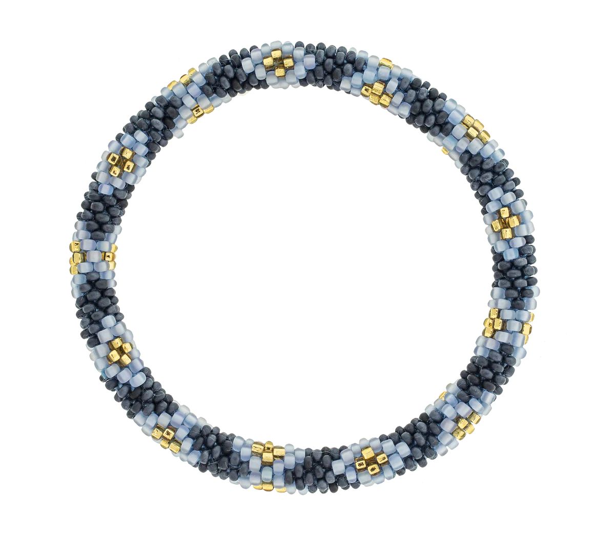 Roll-On® Bracelet  Constellation | Aid Through Trade