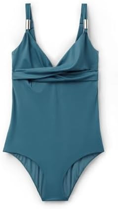 CALZEDONIA Woman's One Piece Swimsuit Scultura | Amazon (US)