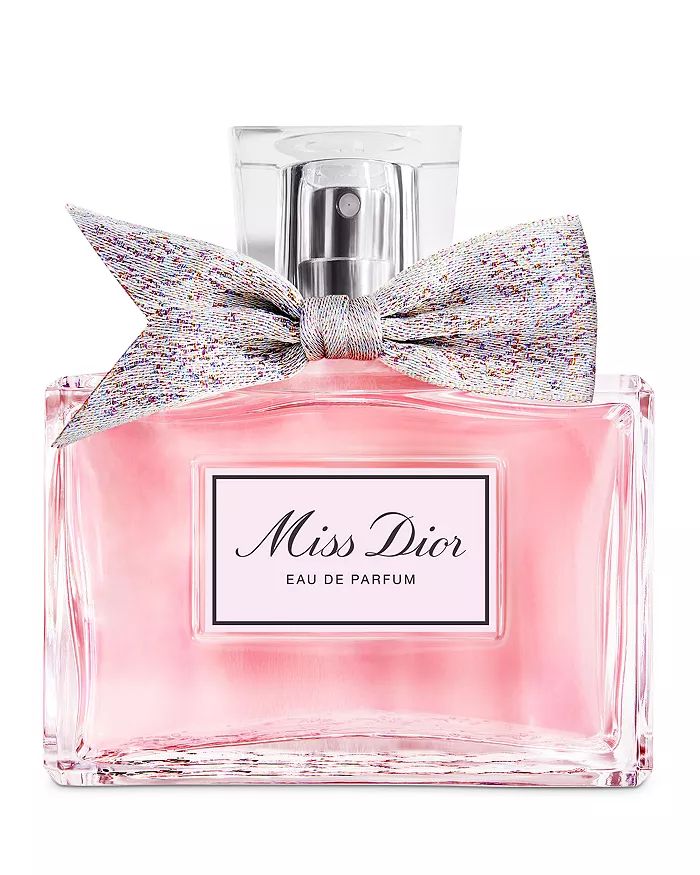 Miss Dior Eau de Parfum | Bloomingdale's (US)