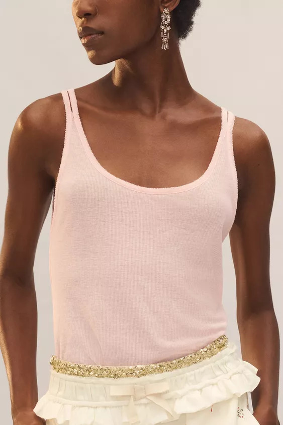 LIMITED EDITION LACE RUFFLE SHIRT | Zara US