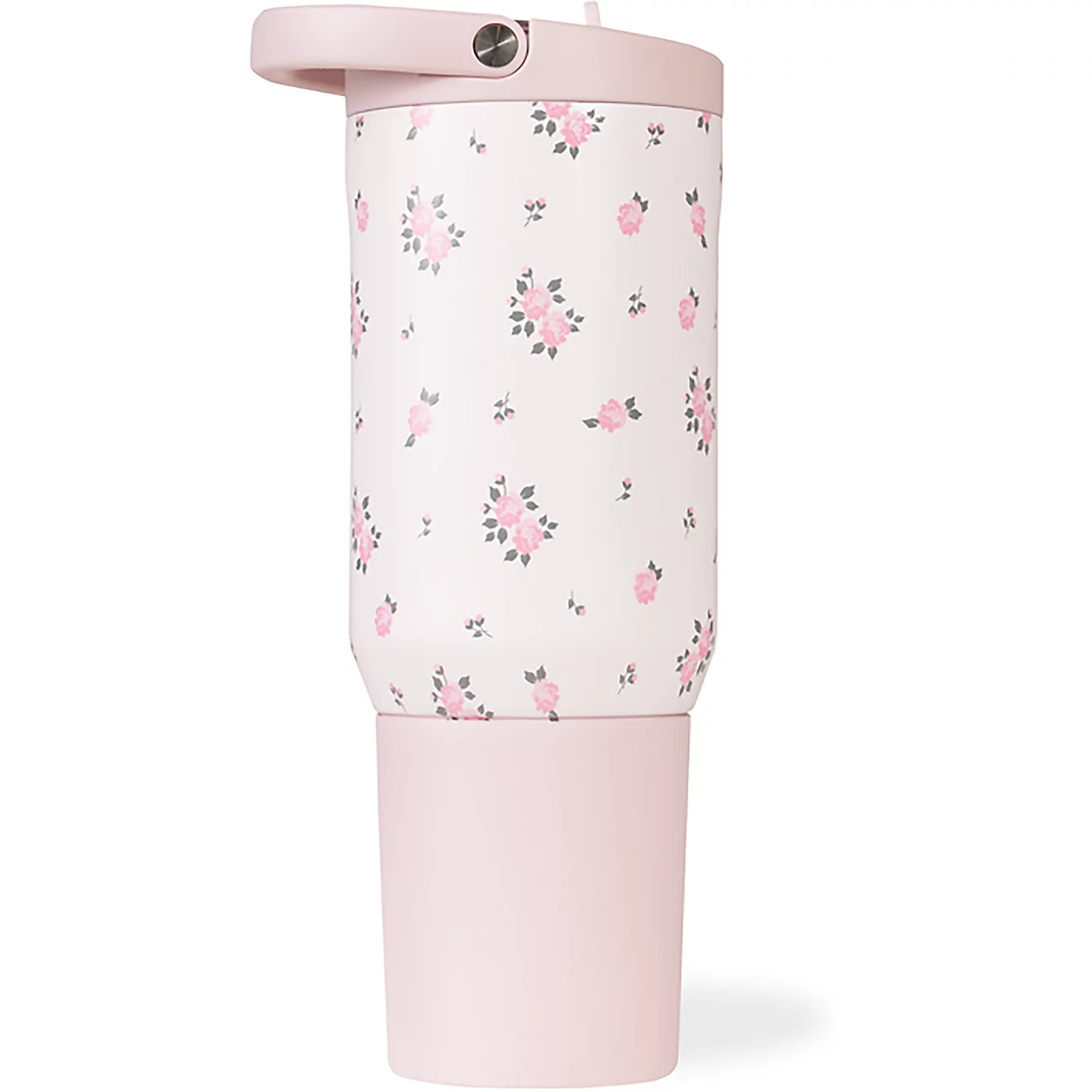 HydroJug Sport 20oz Flip Straw Water Bottle | Academy Sports + Outdoors