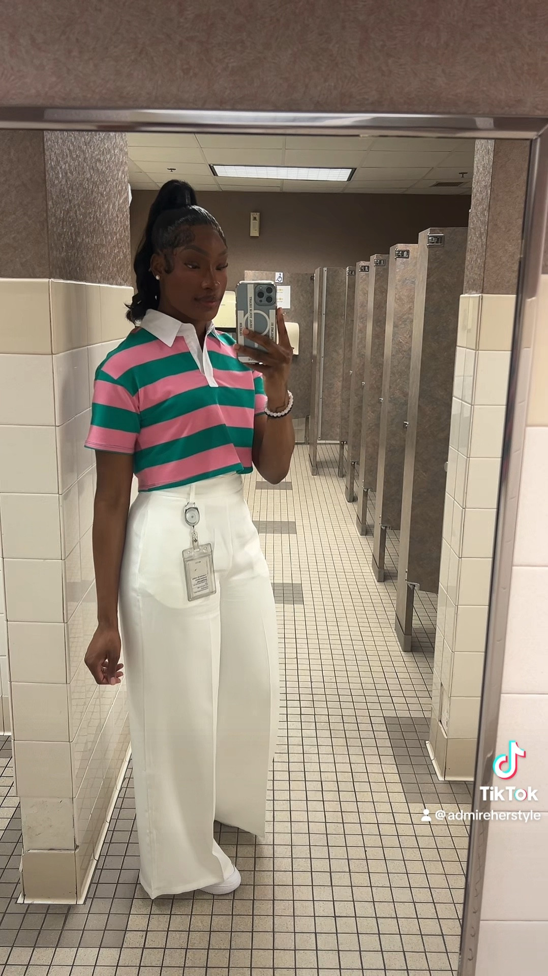 #LTKStyleTip #LTKBeauty #LTKWorkwear