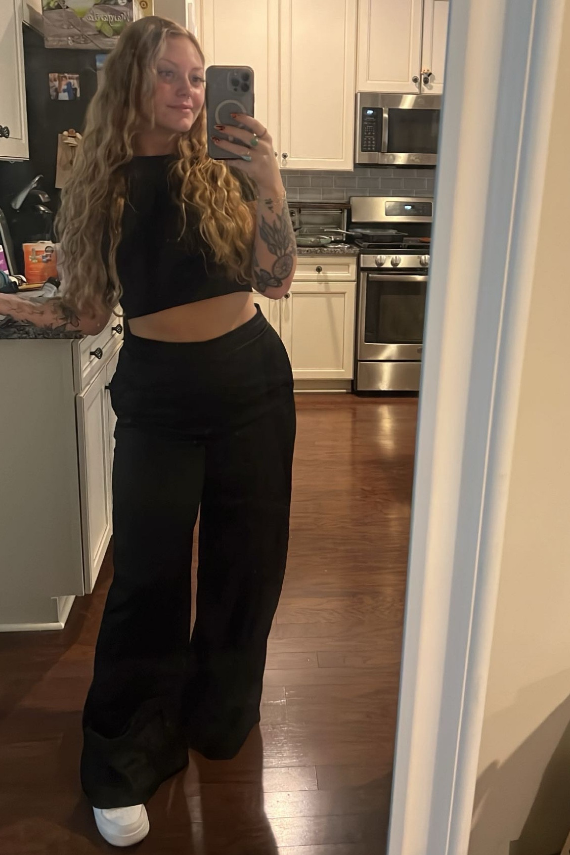 Ed Sheeran concert outfit 