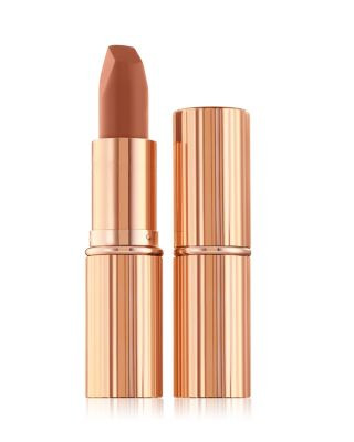 Charlotte Tilbury Super Nudes Matte Revolution Lipstick | Bloomingdale's (US)