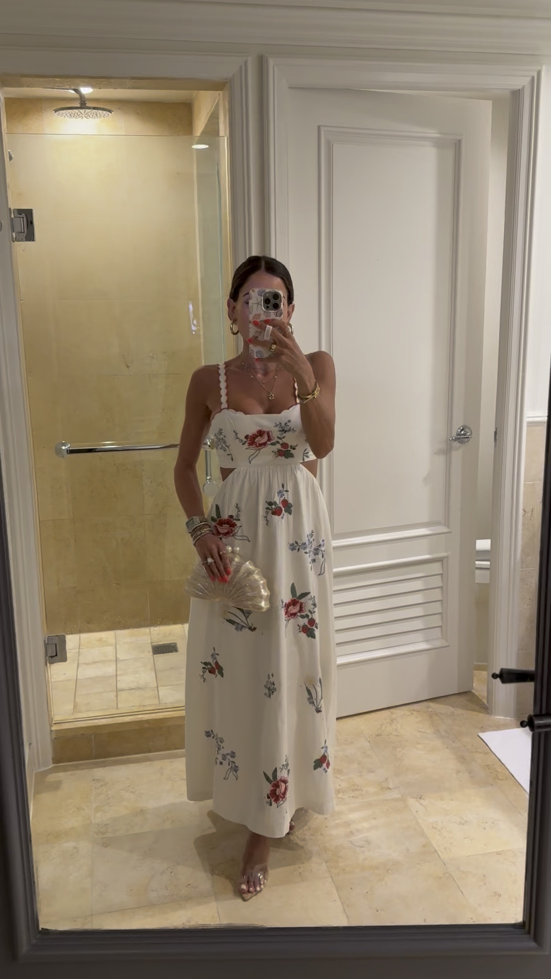 summer embroidered dress size xxsp

#LTKSaleAlert #LTKPetite