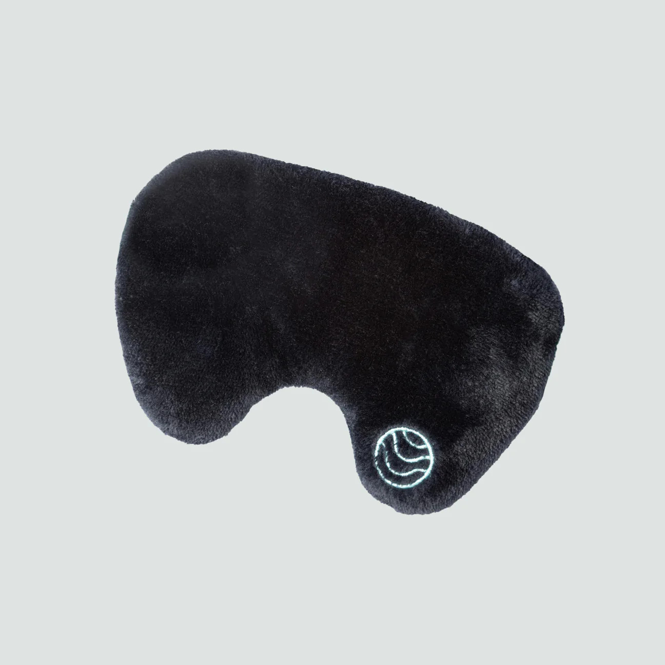 Thera Weighted Eye Mask | Thera