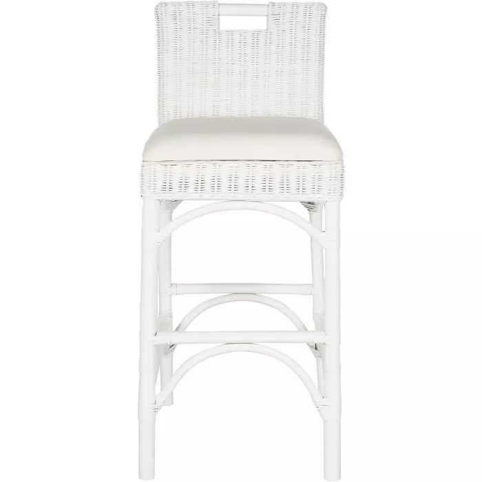 Fremont Bar Stool  - Safavieh | Target