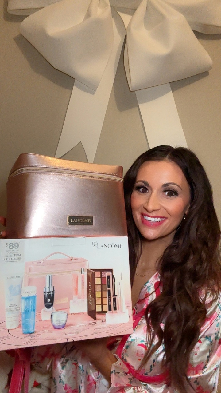 #LTKFindsUnder100 #LTKBeauty #LTKGiftGuide