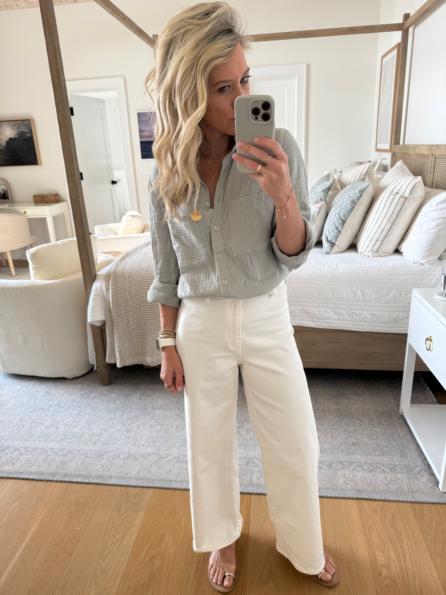 Heading to Target, wearing Target 🎯

#targetstyle 

#LTKFindsUnder50 #LTKStyleTip #LTKSaleAlert