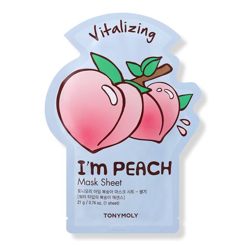 I Am Sheet Mask | Ulta