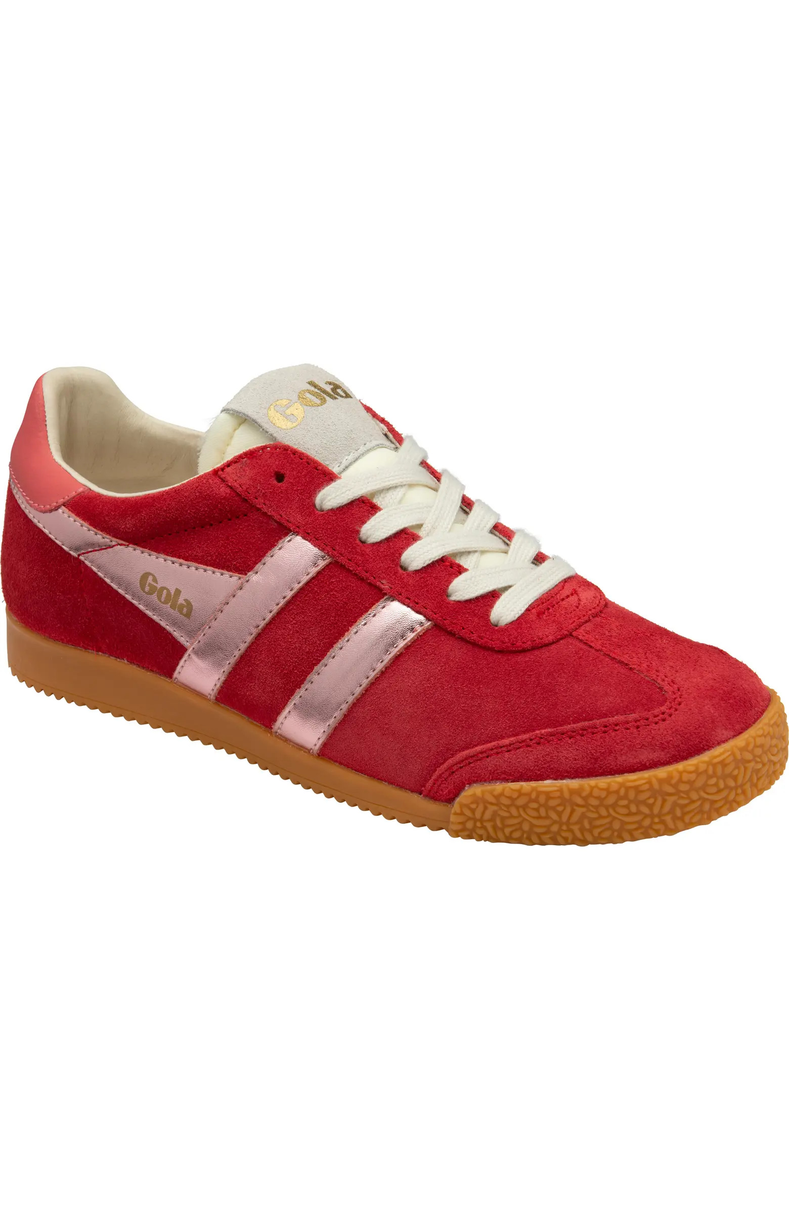 Elan Glitz Sneaker (Women) | Nordstrom
