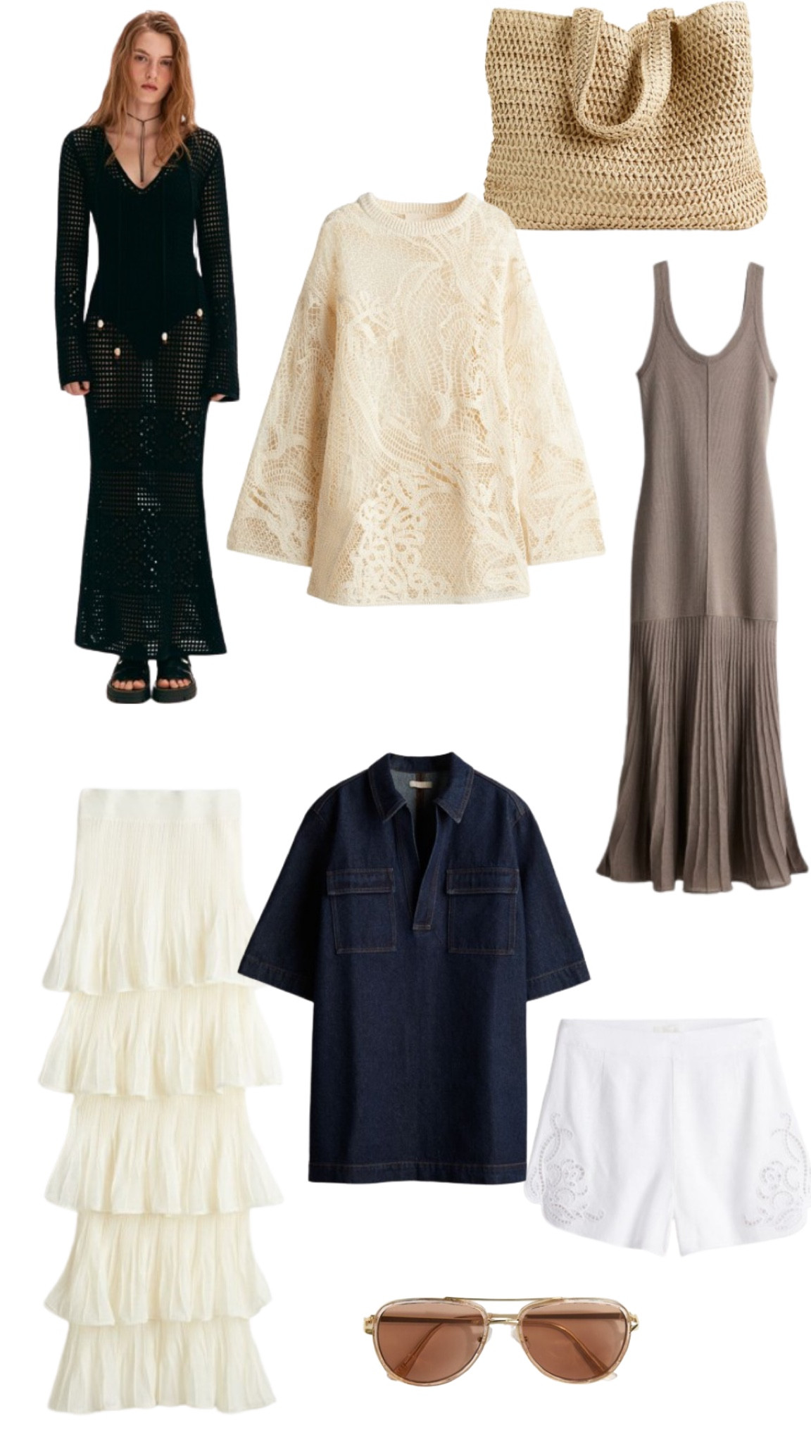 H&M spring wishlist

#LTKeurope #LTKstyletip
