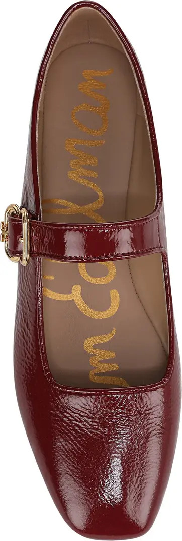 Sam Edelman | Nordstrom Rack