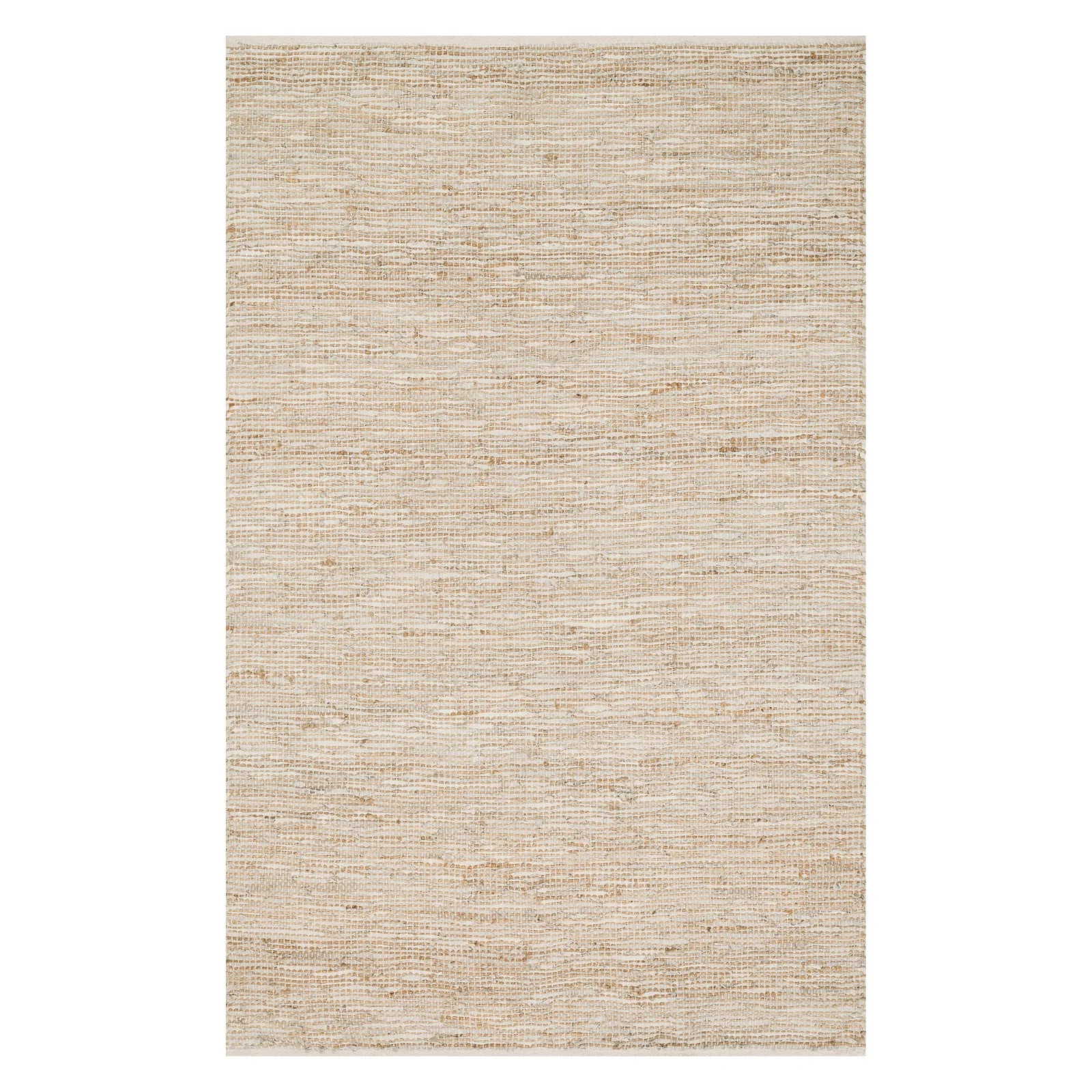 Loloi Edge ED-01 Indoor Area Rug | Walmart (US)