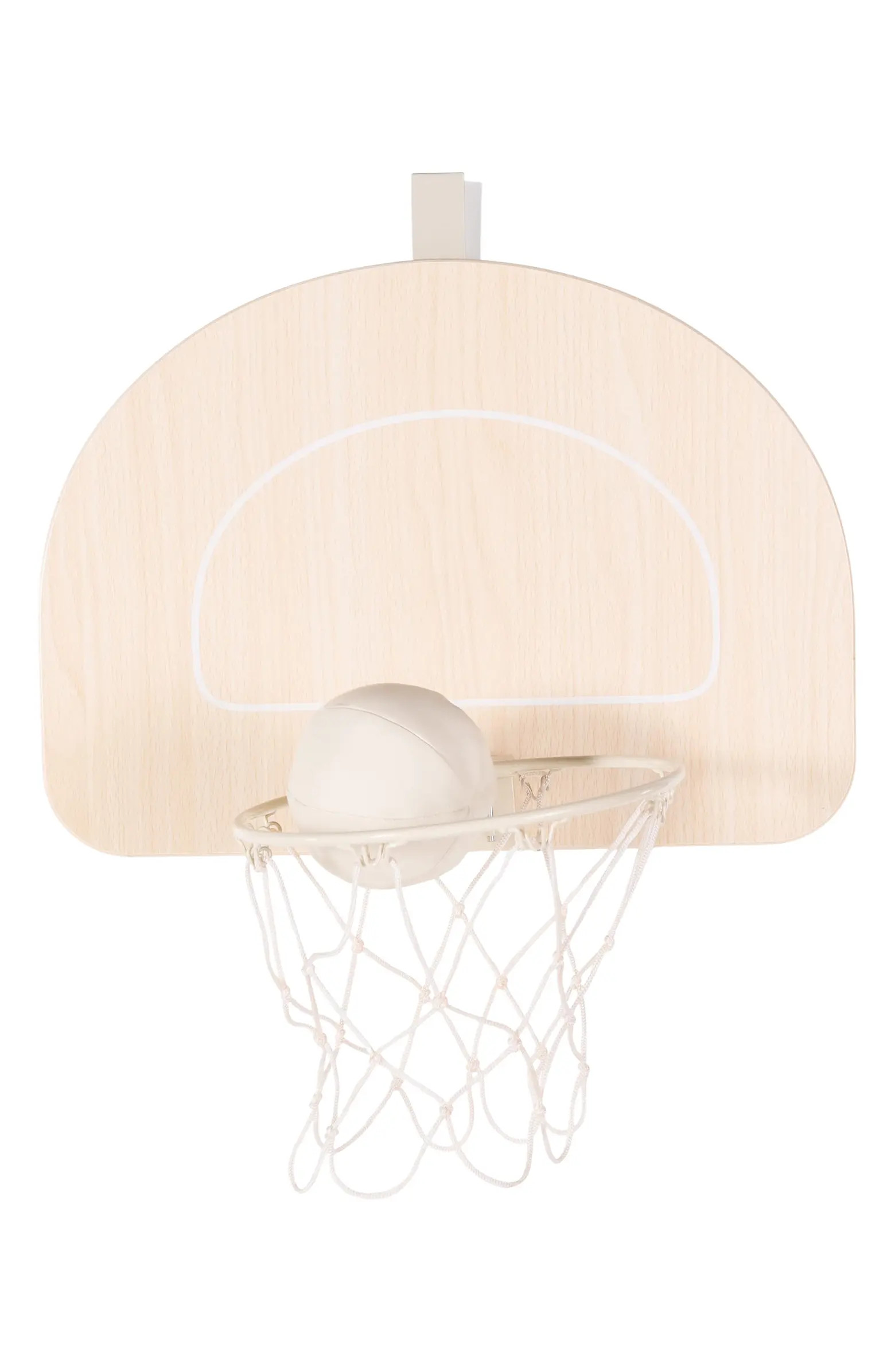GATHRE Doorway Basket Ball Hoop | Nordstrom | Nordstrom