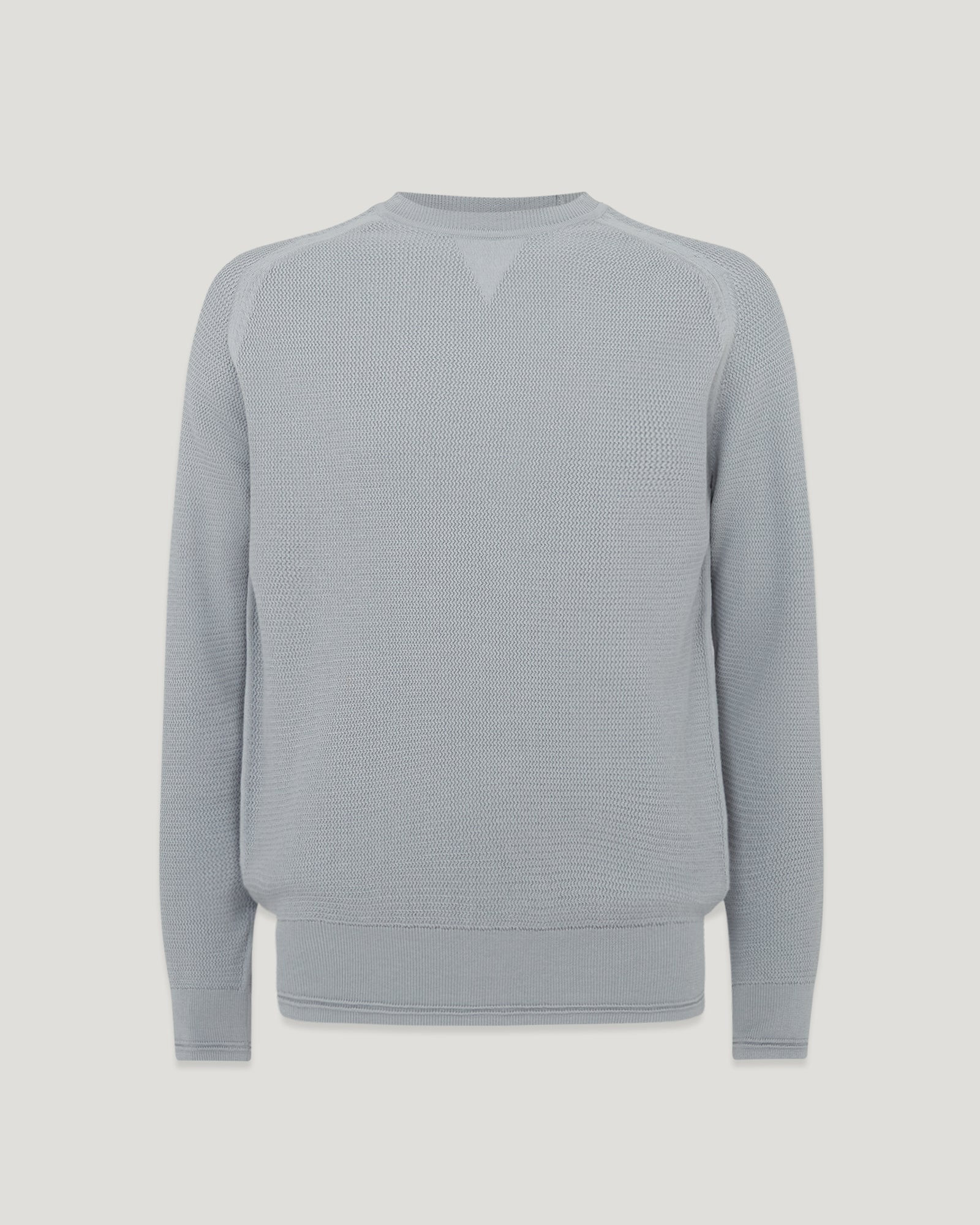 Belstaff UK: Official | Outerwear, Accessories & Moto Clothing | Belstaff (UK)