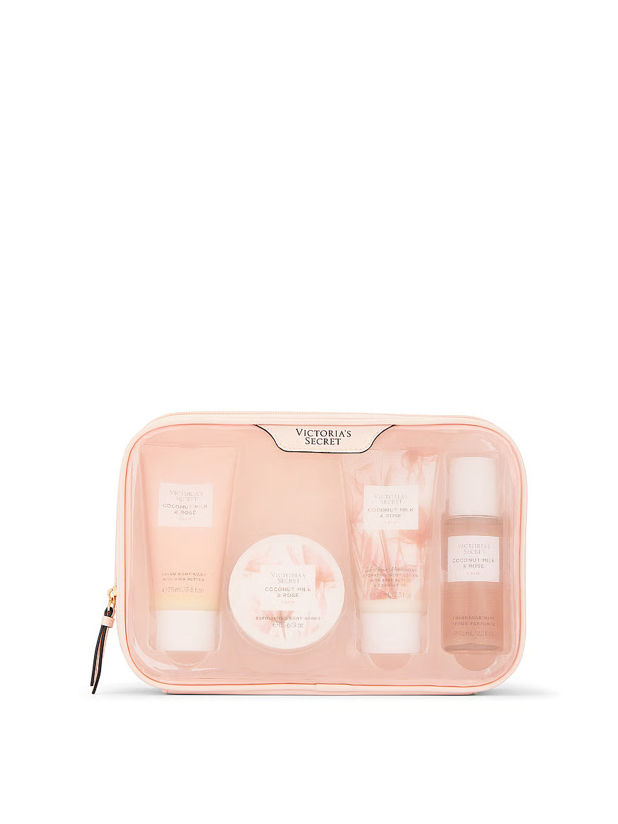 The Calm Starter Kit | Victoria's Secret (US / CA )