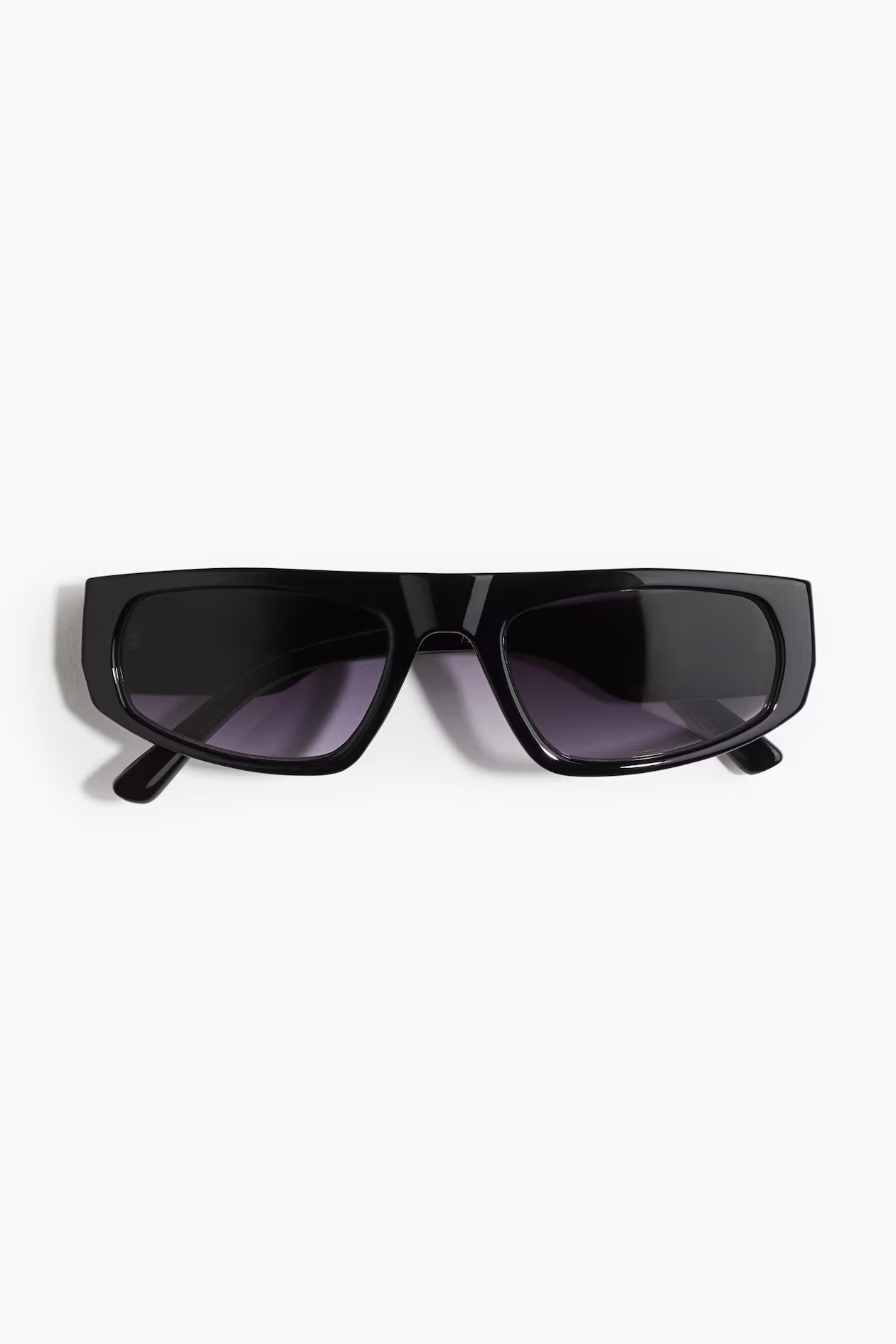 Sunglasses - Black - Ladies | H&M US | H&M (US + CA)