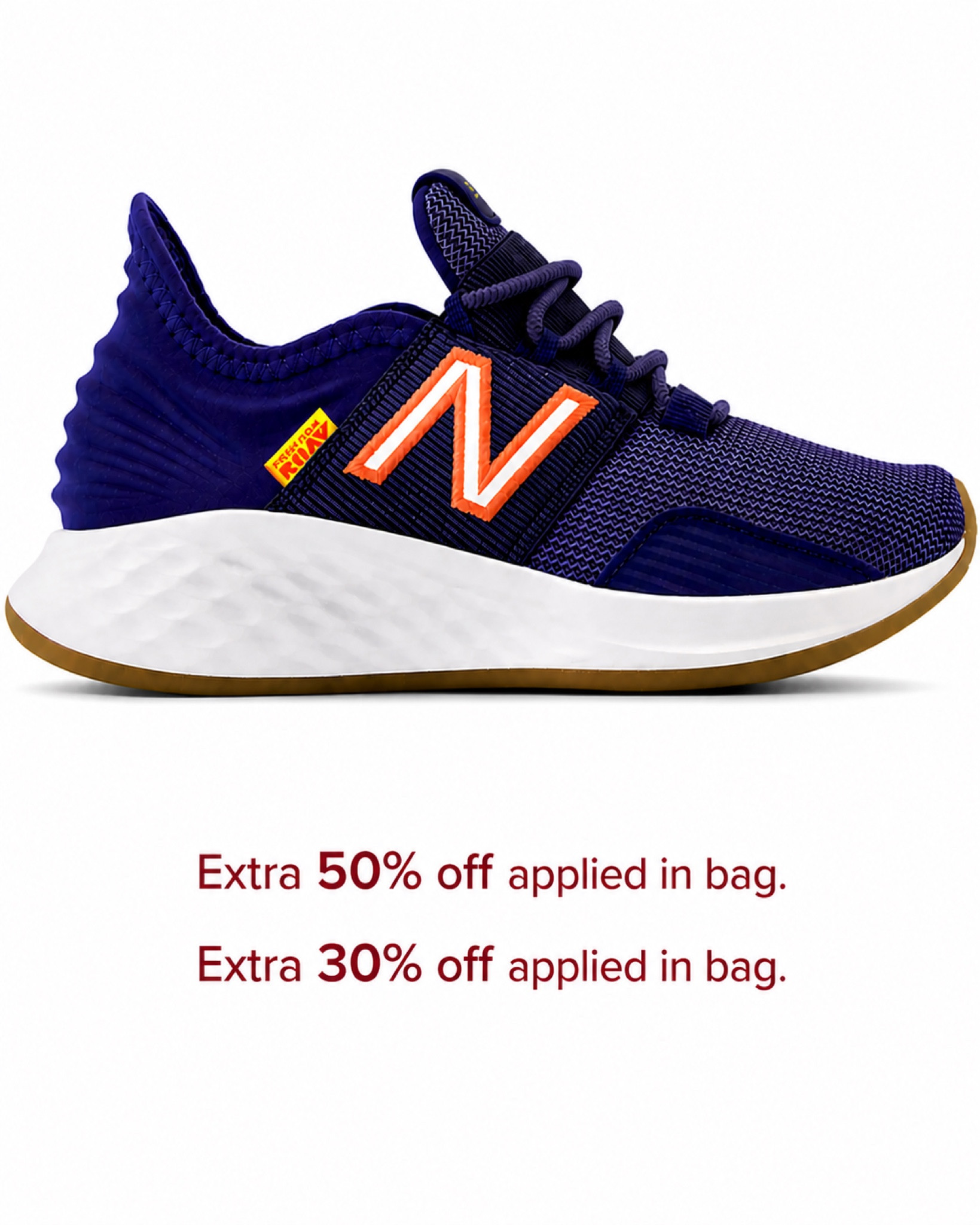Kid sneaker sales

#LTKSaleAlert #LTKKids