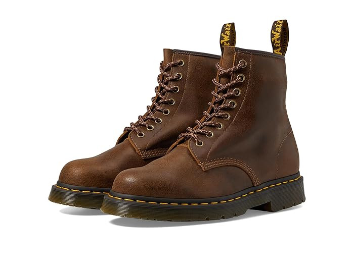 Dr. Martens Work | Zappos