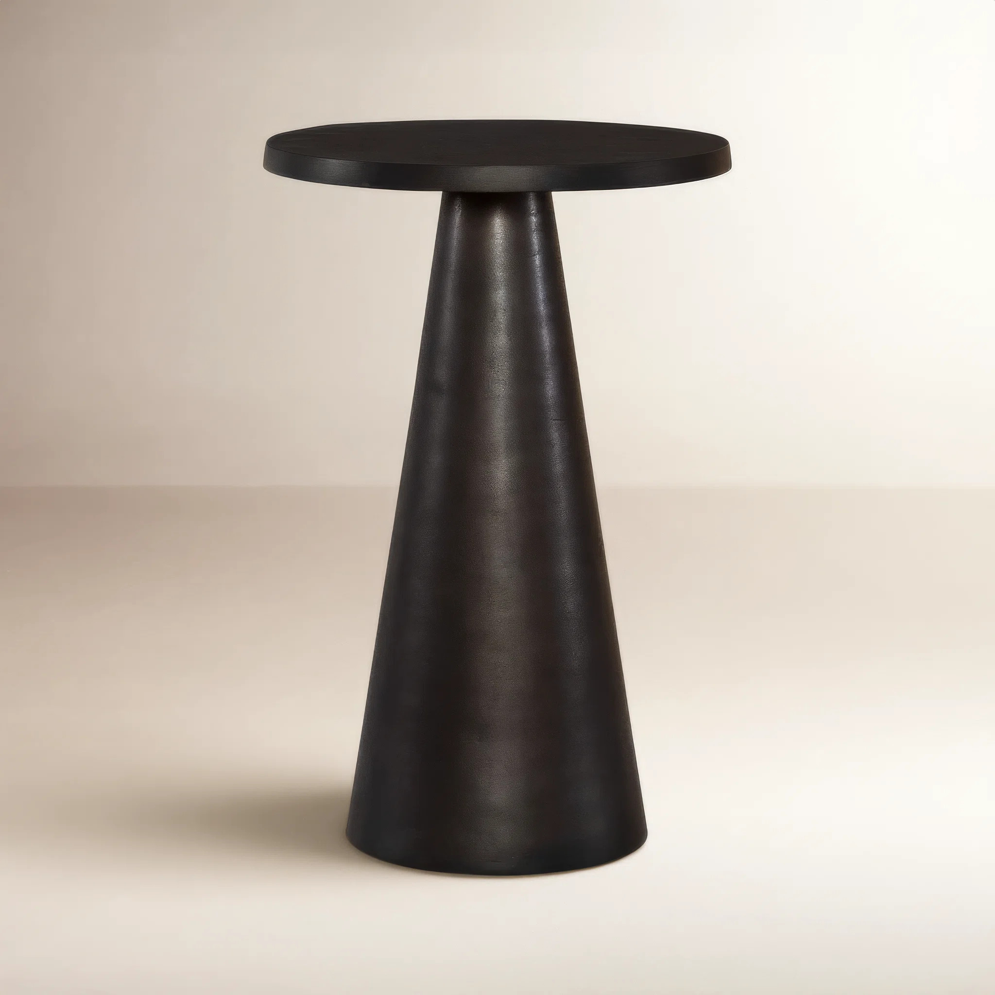Toriane End Table | Wayfair North America