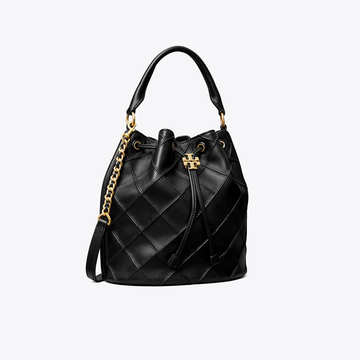 Designer Black Friday & Cyber Monday Sale | Tory Burch | Tory Burch (US)
