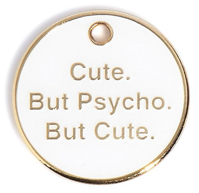 $25.00 | Chewy.com