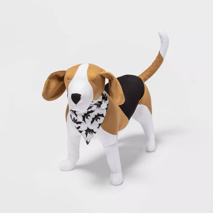 Bat Dog Bandana - Hyde & EEK! Boutique™ | Target