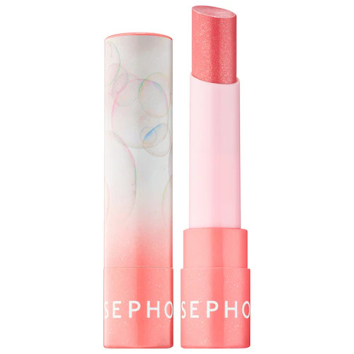 #LIPSTORIES Lip Balm - SEPHORA COLLECTION | Sephora | Sephora (US)