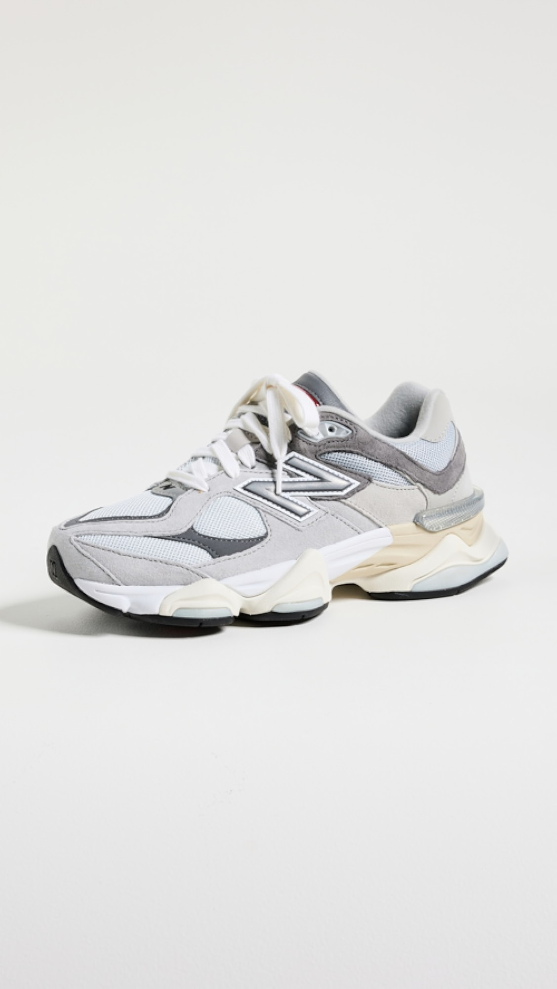 New Balance | Shopbop