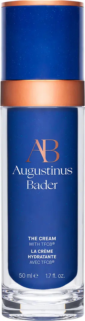 The Cream | Nordstrom