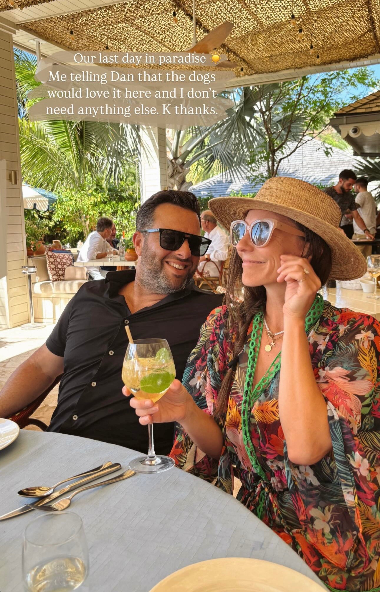 #LTKStyleTip #LTKSwim #LTKTravel