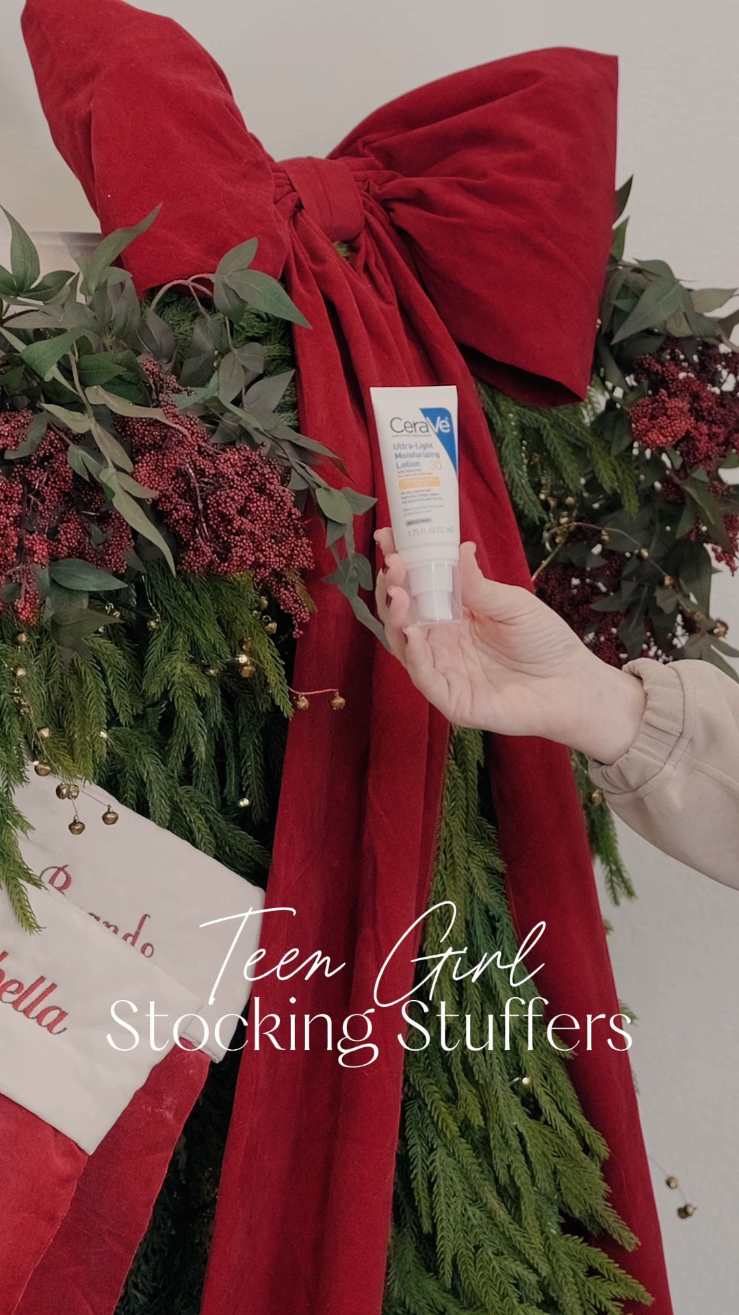 Stocking Stuffers

#LTKBeauty #LTKGiftGuide #LTKKids