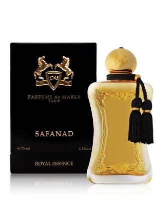 Parfums de Marly Safanad Eau de Parfum | Bloomingdale's Parfums de Marly Parfums de Marly Perfume | Bloomingdale's (AU)