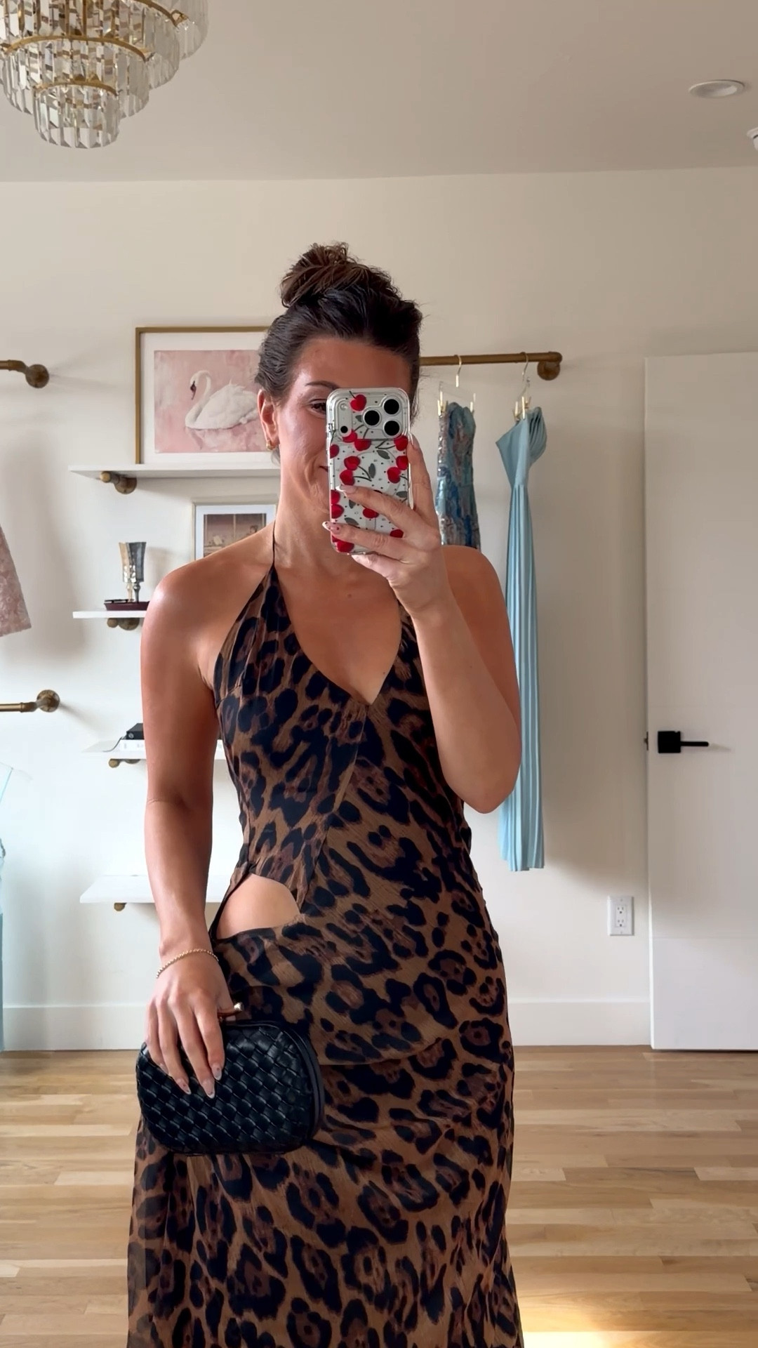 Amazon leopard print summer event resortwear and coverup dress

Cupshe code: chic
Vici code: emerson30

Wearing my usual small

Resortwear
Vacation
Summer
Destination
Leopard print
Coverup
Summer event

#LTKTravel #LTKSwim #LTKootd