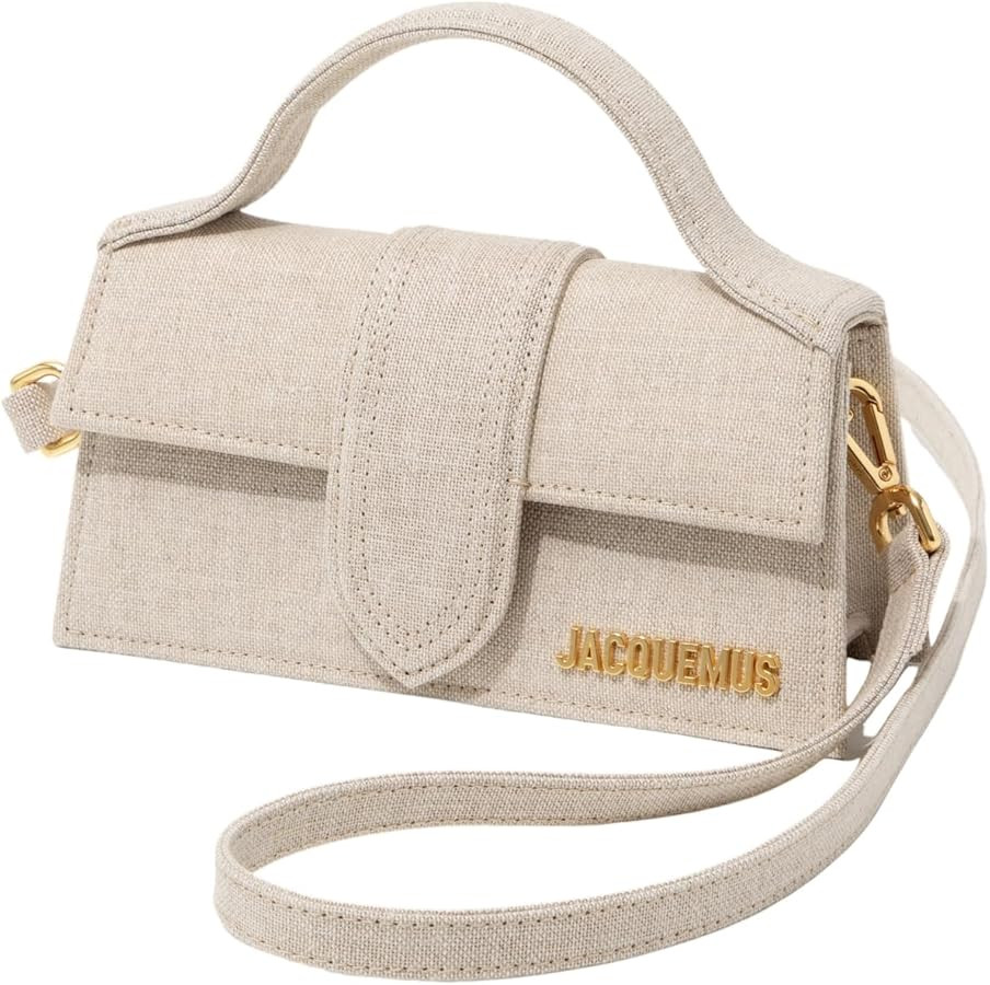 Contemporary, Light Greige | Amazon (US)