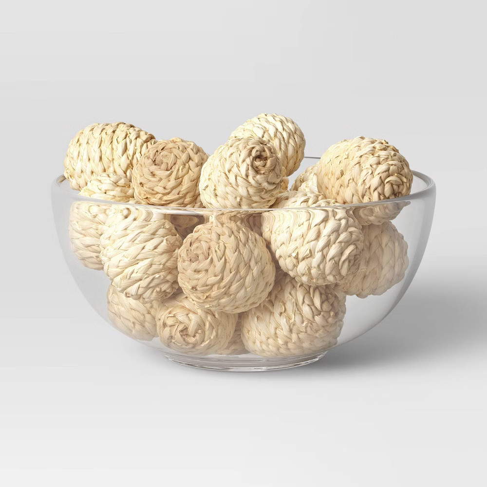 Woven Eggs - Threshold | Target