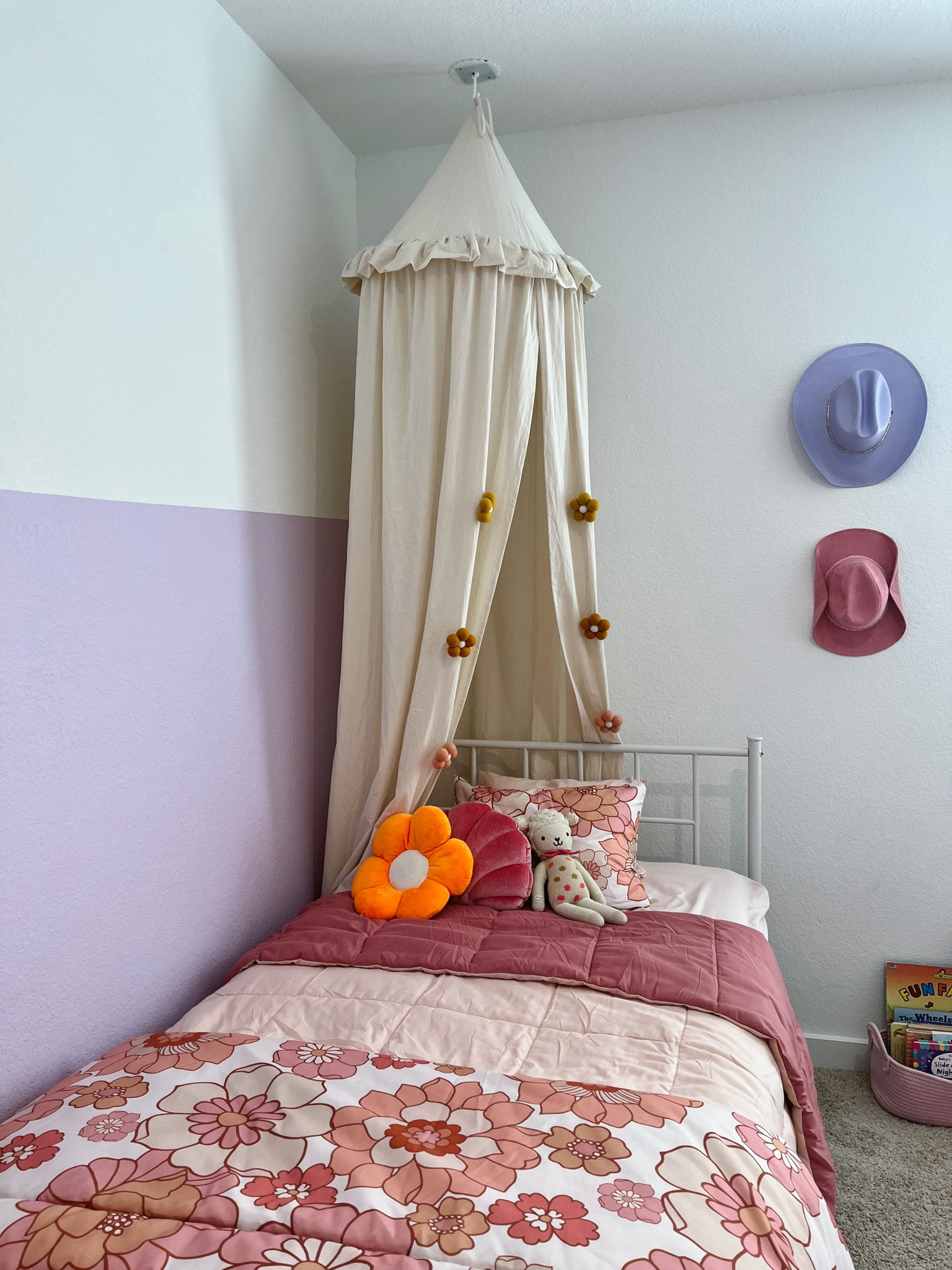 🌸🌺🌷

#LTKfamily #LTKbaby #LTKhome