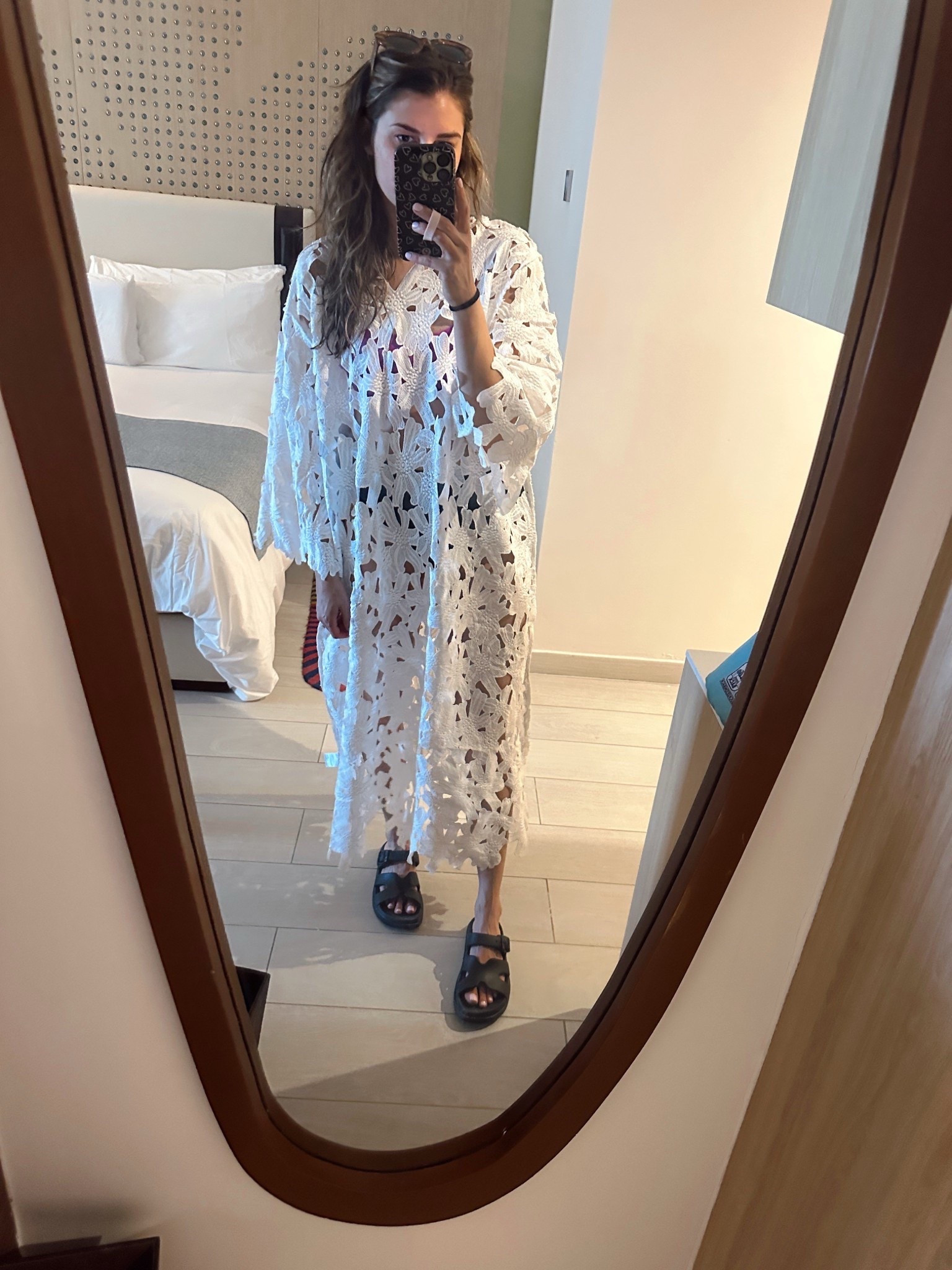 Use code DARLINGS20 for 20% off at anthro- some exclusions may apply! 