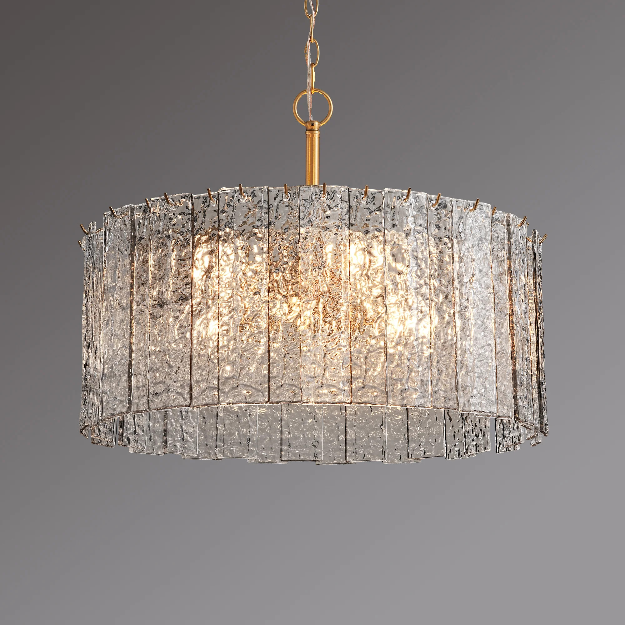 Chandelier | Joss & Main