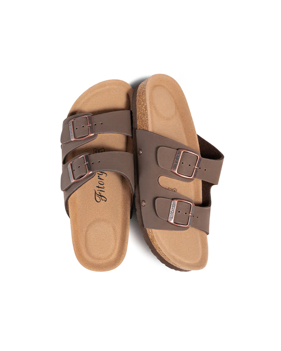 Balance Ⅰ- Fashion Sandals | Fitory | Fitory Footwear US