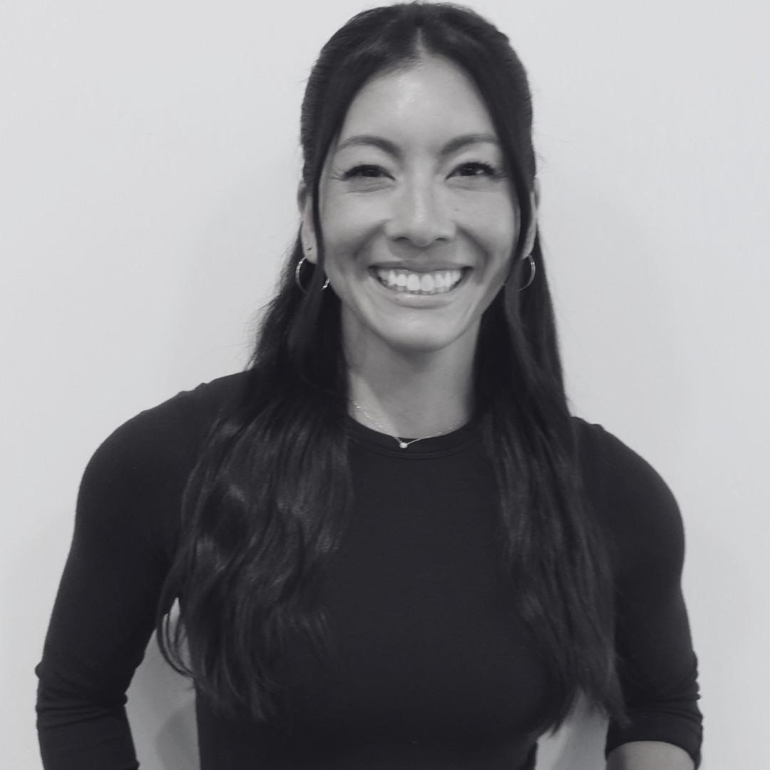 THE BOSSTICKS | How To Actually Build A Strong, Lean Body Ft. Jennifer Aniston's Trainer Dani Coleman of PVOLVE 

 