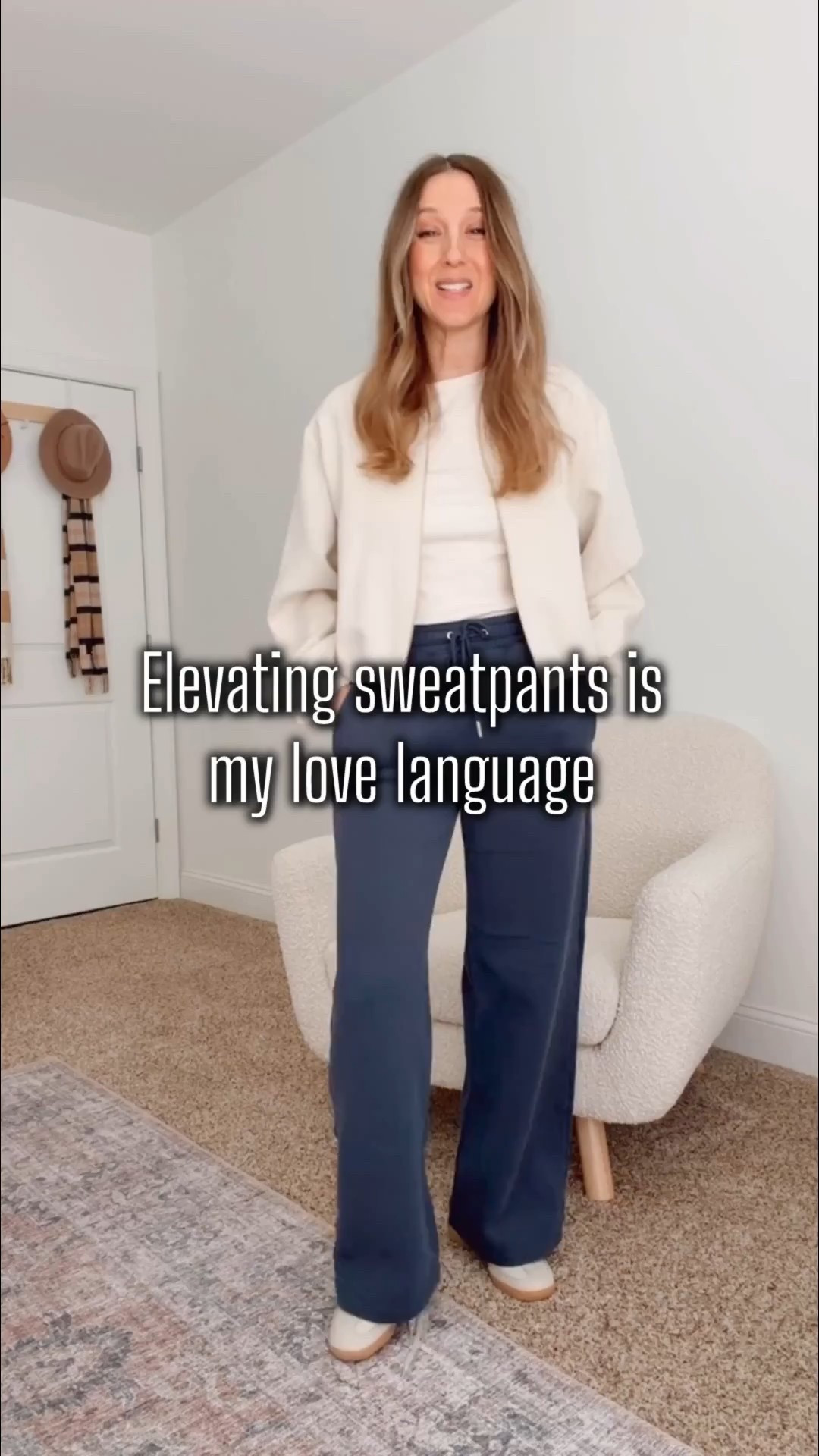 #LTKSeasonal #LTKOver40 #LTKdayinmylife