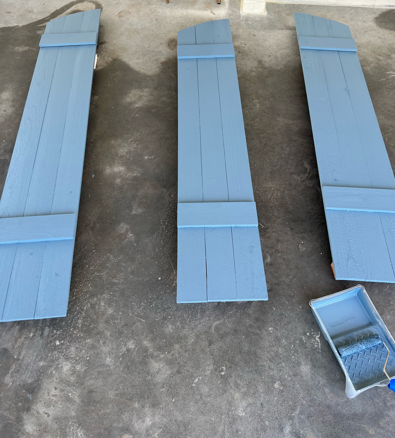 Valspar Pulitzer blue
Paint color
Outdoor paint
Window shutters 
French blue
Coastal
Cottage
Lowe’s 

#LTKstyletip #LTKhome #LTKFind