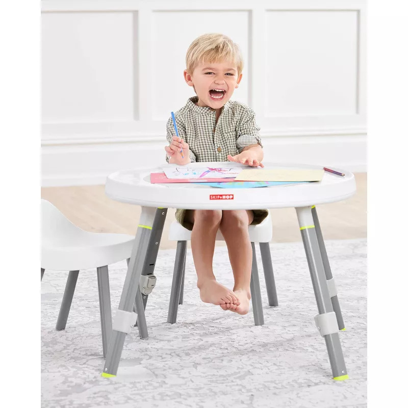 Skip Hop Explore & More Baby's View 3- Stage Activity Center | Target